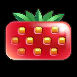 Icon 1