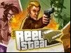 Reel Steal