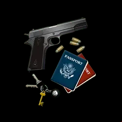 Icon 11