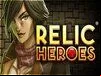 Relic Heroes