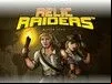 Relic Raiders