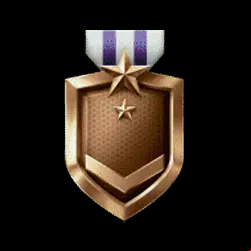 Icon 9