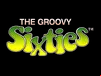 Retro Groovy 60s