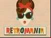 Retromania