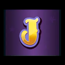 Icon 10