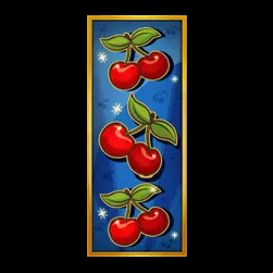 Icon 4