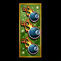 Icon 3