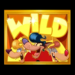 Wild