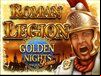 Roman Legion Golden Nights