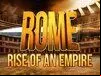 Rome: Rise Of An Empire