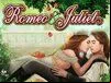 Romeo & Juliet
