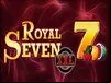Royal Seven XXL