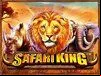 Safari King