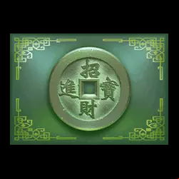 Icon 9