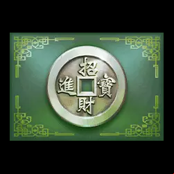Icon 7