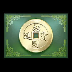 Icon 6