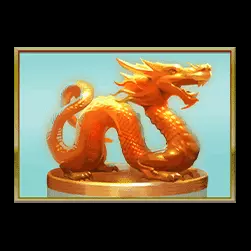 Icon 4