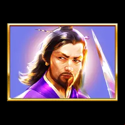 Icon 3
