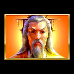 Icon 1