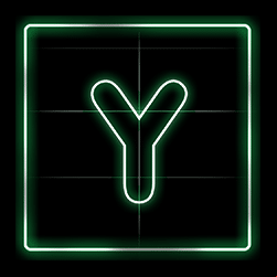Icon 10