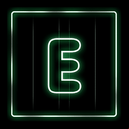 Icon 7