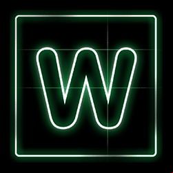Icon 6