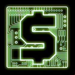 Icon 4