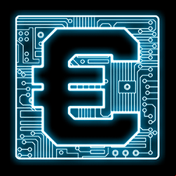 Icon 3