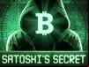 Satoshi's Secret