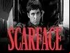 Scarface