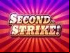 Second Strike!