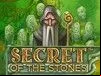 Secret of the Stones