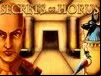 Secrets of Horus