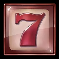 Icon 7