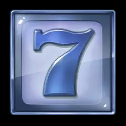Icon 5