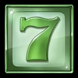 Icon 6