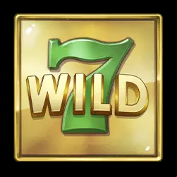 Icon 2