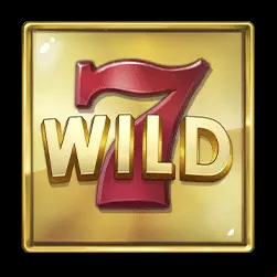 Icon 3