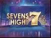 Sevens High
