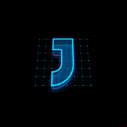 Icon 9