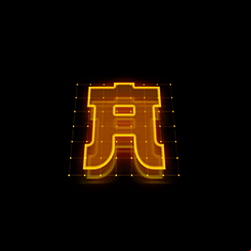 Icon 6