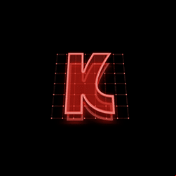 Icon 7