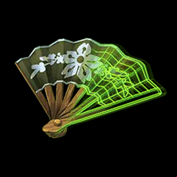 Icon 4