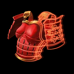 Icon 3