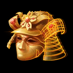 Icon 2
