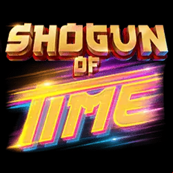 Icon 1
