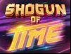 Shogun Of Time