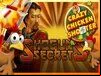 Shogun's Secret Crazy Chicken Shooter