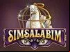 Simsalabim