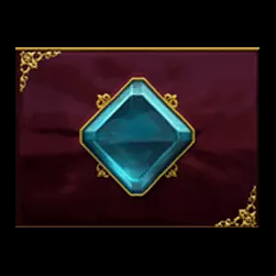 Icon 10
